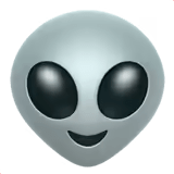 👽