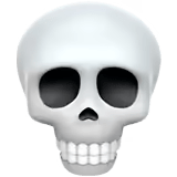 ๐