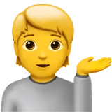 💁