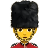 💂