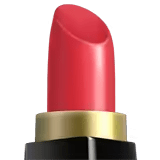 💄
