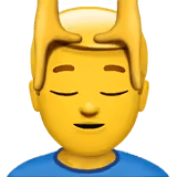 ๐โโ๏ธ