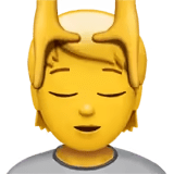 ๐