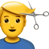 πββοΈ