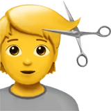 💇
