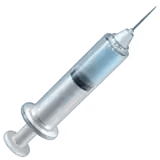 💉