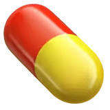 💊