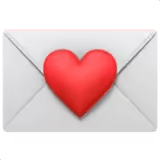 💌