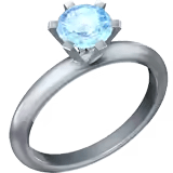 💍