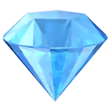 💎