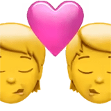 💏