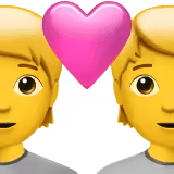 💑