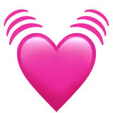 💓
