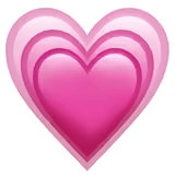 💗
