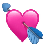 💘