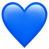 💙
