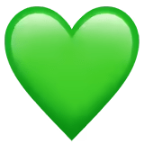 💚