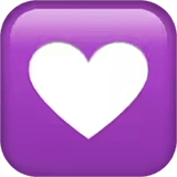 💟