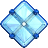💠
