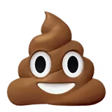 💩