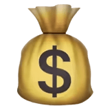 💰