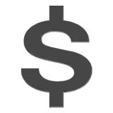 💲