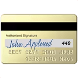 💳