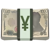 💴