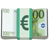 💶