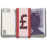 💷