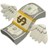 💸