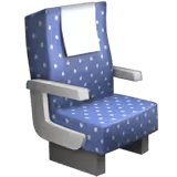 💺