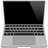 💻