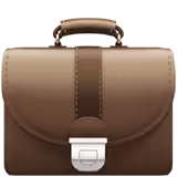 💼