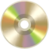 📀