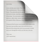 📄
