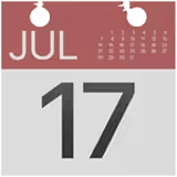 📅