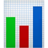 📊