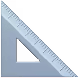 📐