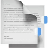 📑