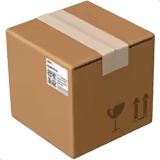 📦