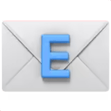 📧