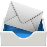 📨