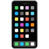 📱