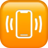 📳