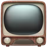 📺