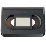 📼