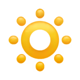 🔅