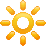 🔆