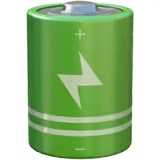 🔋
